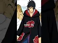 Lagu Theory: The Akatsuki’s Red Clouds as Symbols of False Peace