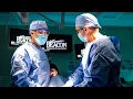 Beacon Orthopaedics Immediate Access to Expert Doctors