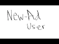 Learning PowerShell - Creating New Active Directory Accounts using PowerShell