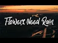Download Lagu Preston Pablo - Flowers Need Rain (Lyrics) ft. Banx \u0026 Ranx