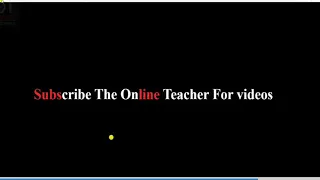 Particle effect for Fun CSS and HTML