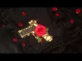 Her (Official Audio) - Shubh | 1 HOUR LOOP