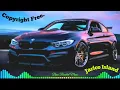 Download Lagu Jarico - Island [NCS BEST OF] (Copyright Free) [NCS Release] (No Copyright)