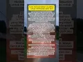 Download Lagu Cara mengamalkan al jabbar untuk membalas sakit hati