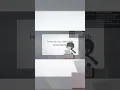 Download Lagu Vtuber is always prepared
