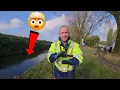 Lagu ze vonden hier een kist met een pew pew