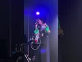 ぷにぷに電機  M07.君はQueen