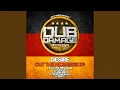 Download Lagu Cut The Midrange