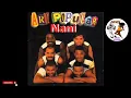 Download Lagu Art Popular - Nani