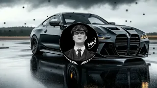 How To Edit The Avee Player Template 10k Views 100k Music Remix Avee Player MUNEER 