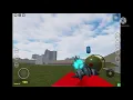 Trollge Nuke Incident Gmod Meme Ray s Mod Edition