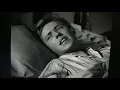 CHRISTOPHER WALKEN Young blonde HUNK in very early TV appearance