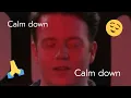 Download Lagu brennan meditates for points