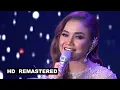 Download Lagu Rossa - Bulan Dikekang Malam (Ayat-Ayat Cinta Colours of Love Concert)