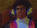 Download Lagu Wu-Tang Triumph sample loop (slowed)