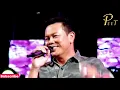 [มาใหม่] เจ้าตั๋วว่าฮักอ้าย |มนต์แคน แก่นคูน & The เพชรซ้อมจ้อ Show|