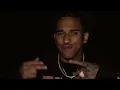 El Taiger Ft. Cosculluela, J Balvin, Bad Bunny & Bryant Myers - Coronamos (Remix 2) (Video Oficial)