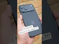 Download Lagu iPhone 17 Pro Max and iPhone 17 Pro First Look ???