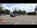 I-75 rest areas near Wapakoneta to close for reconstruction