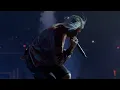 Download Lagu Linkin Park: Two Faced [Live 4K] (Phoenix, Arizona - September 6, 2025)