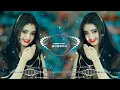 Download Lagu 🥀Allah Allah Tarif Teri 🥀||Allah Allah||Dj Remix||Old Is Gold Dj Song||Qwali Song|dj Shiva Kahar