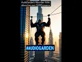 https://open.spotify.com/track/7LgS3vCDlliuPrGNsyvhO9?si=SUDqo6G0TP26joGf-iEeZA #Audiencv