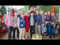 Mike Love The Beach Boys - Home Family