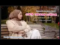 Download Lagu CINTA TAKKAN LUNTUR - EKSANDRO DA - MODEL : DEVIA ELINA GONZALES Writer : Eko samuhudi #music #musik