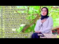 Download Lagu TIYA NURAMALIA FULL ALBUM \