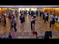 Download Lagu Osito Milonguero (1. 10. 2022) evening ~ DJ Tomaž Leskovšek 2/5