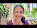 What To Expect At Your First Massage