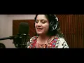 Download Lagu NEW DEVOTIONAL SONG PATTAZHIPONKALA   muraliparrazhi