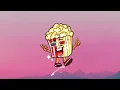 MASDDDHO - TANSAH (Lyrics)