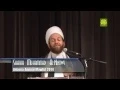 Download Lagu He who found Allah- Shaykh Dr. Muhammad al Ninowy