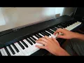 Bliss - Francesco Bondini
