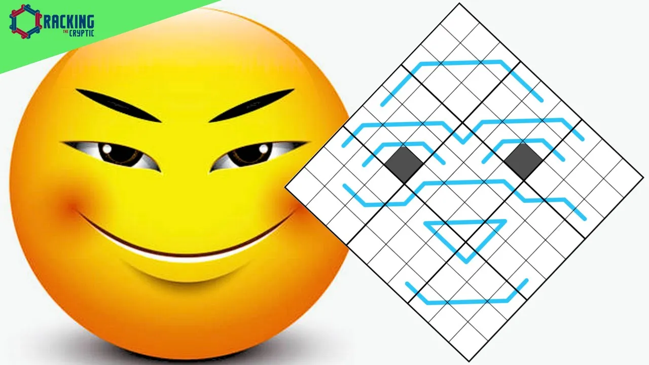 This Is Sudoku BLISS!!