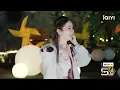 纯享：G.E.M.邓紫棋 《Where did you go》 欢乐曲调引发全场合唱 一起来听紫棋演唱会| 五哈3 EP10花絮 HAHAHAHAHA S3 | iQIYI精选