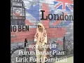 Lagu Banjar/Purun Banar Pian/Fuad Damhuzi