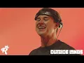 Download Lagu John Summit | Outside Lands Music Festival 2025 | Full Set