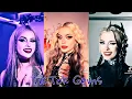Emma Norton TikTok Compilation