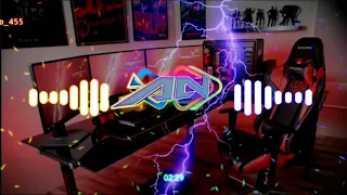 dj mipan zuzu viral 2020 