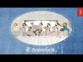 언니쓰 (UNNIES) - 맞지? (Right?) [언니들의 슬램덩크] - 가사