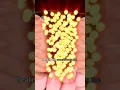 How Do Scabs Form to Heal Wounds - Creativelearning3d