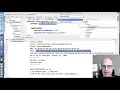 Getting started with Google s Firestore
