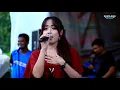 Download Lagu ZONA NYAMAN - EDOT ARISNA - NEVADA NANGGUL NAGA TEAM