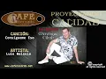 Download Lagu Luis Balssie - Consigueme Eso / Café Records