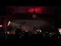 Unicos Live Siddhartha