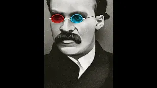 Download Sweet Dreams, Nietzsche MP3