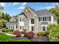 38 Paddock Ct Basking Ridge NJ