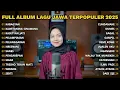 Download Lagu FULL ALBUM KABAGYAN - NAYLA FARDILA TERBARU FULL ALBUM - PLAYLIST LAGU JAWA TERPOPULER 2025